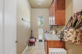 108 Concorde Circle - Photo 28