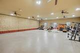 108 Concorde Circle - Photo 29