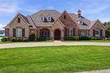 108 Concorde Circle - Photo 3
