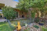 108 Concorde Circle - Photo 32