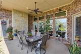 108 Concorde Circle - Photo 33