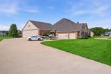 108 Concorde Circle - Photo 4
