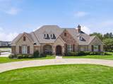 108 Concorde Circle - Photo 40