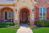 108 Concorde Circle - Photo 5