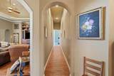108 Concorde Circle - Photo 6