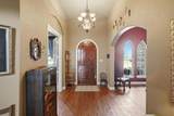 108 Concorde Circle - Photo 7