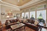 108 Concorde Circle - Photo 8