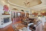 108 Concorde Circle - Photo 9