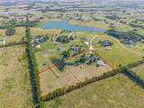 2412 Coyote Run Road - Photo 1