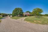 2412 Coyote Run Road - Photo 2