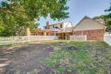 2412 Coyote Run Road - Photo 33