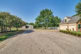 2412 Coyote Run Road - Photo 34