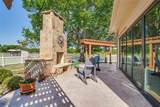 2412 Coyote Run Road - Photo 35