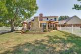2412 Coyote Run Road - Photo 36
