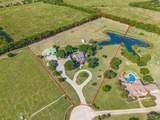 2412 Coyote Run Road - Photo 37