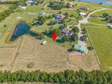 2412 Coyote Run Road - Photo 38