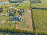 2412 Coyote Run Road - Photo 39
