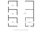 2412 Coyote Run Road - Photo 40
