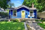 2306 Western Avenue - Photo 1