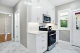 2306 Western Avenue - Photo 10