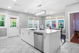 2306 Western Avenue - Photo 11
