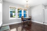 2306 Western Avenue - Photo 13