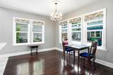 2306 Western Avenue - Photo 14