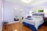 2306 Western Avenue - Photo 15