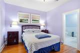 2306 Western Avenue - Photo 16