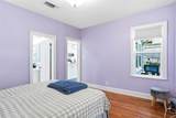 2306 Western Avenue - Photo 17