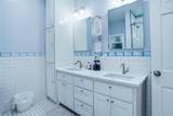 2306 Western Avenue - Photo 19