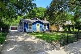 2306 Western Avenue - Photo 2