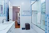 2306 Western Avenue - Photo 20