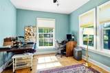 2306 Western Avenue - Photo 21