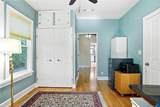 2306 Western Avenue - Photo 22