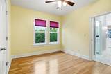 2306 Western Avenue - Photo 23