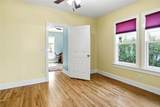 2306 Western Avenue - Photo 24