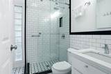 2306 Western Avenue - Photo 25