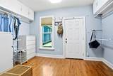 2306 Western Avenue - Photo 26