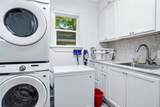 2306 Western Avenue - Photo 27