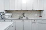 2306 Western Avenue - Photo 28
