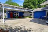 2306 Western Avenue - Photo 30