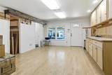 2306 Western Avenue - Photo 32