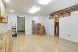 2306 Western Avenue - Photo 33
