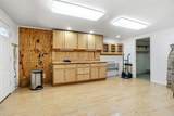 2306 Western Avenue - Photo 34