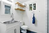 2306 Western Avenue - Photo 35
