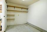 2306 Western Avenue - Photo 36