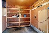 2306 Western Avenue - Photo 37
