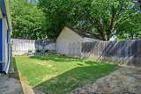 2306 Western Avenue - Photo 38