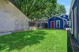 2306 Western Avenue - Photo 39